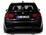 BMW ACS3 3.0d M-Technik Touring by AC Schnitzer 2012 года